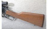 Marlin ~ 1894S ~ .44 Remington Magnum - Image 9 of 10
