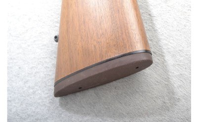 Marlin ~ 1894S ~ .44 Remington Magnum - Image 10 of 10