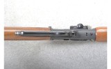 Marlin ~ 1894S ~ .44 Remington Magnum - Image 5 of 10