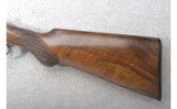 Beretta ~ S.56 E ~ 12 Gauge - Image 9 of 10