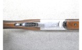Beretta ~ S.56 E ~ 12 Gauge - Image 5 of 10