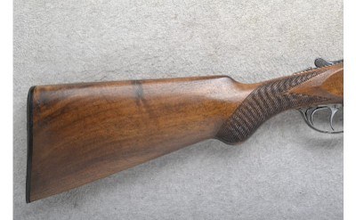 Beretta ~ S.56 E ~ 12 Gauge - Image 2 of 10