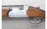Beretta ~ S.56 E ~ 12 Gauge - Image 8 of 10