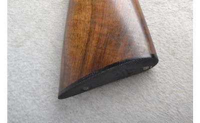 Beretta ~ S.56 E ~ 12 Gauge - Image 10 of 10