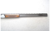 Beretta ~ S.56 E ~ 12 Gauge - Image 4 of 10