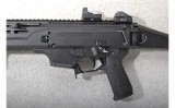 CZ ~ Scorpion EVO 3 ~ 9MM Luger - Image 9 of 11