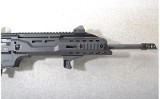 CZ ~ Scorpion EVO 3 ~ 9MM Luger - Image 4 of 11