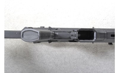 CZ ~ Scorpion EVO 3 ~ 9MM Luger - Image 6 of 11