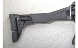 CZ ~ Scorpion EVO 3 ~ 9MM Luger - Image 2 of 11