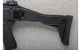 CZ ~ Scorpion EVO 3 ~ 9MM Luger - Image 10 of 11