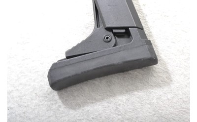 CZ ~ Scorpion EVO 3 ~ 9MM Luger - Image 11 of 11