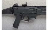 CZ ~ Scorpion EVO 3 ~ 9MM Luger - Image 3 of 11