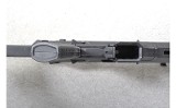 CZ ~ Scorpion EVO 3 ~ 9MM Luger - Image 6 of 11