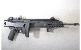CZ ~ Scorpion EVO 3 ~ 9MM Luger - Image 5 of 11