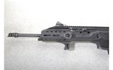 CZ ~ Scorpion EVO 3 ~ 9MM Luger - Image 8 of 11