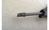 CZ ~ Scorpion EVO 3 ~ 9MM Luger - Image 7 of 11