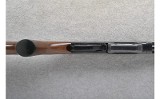 Remington ~ 7600 ~ .30-06 Springfield - Image 5 of 10