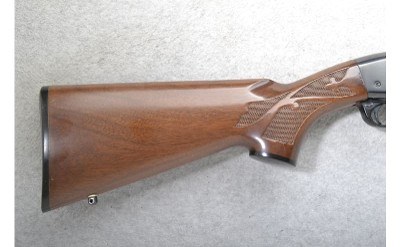 Remington ~ 7600 ~ .30-06 Springfield - Image 2 of 10