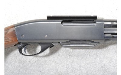 Remington ~ 7600 ~ .30-06 Springfield - Image 3 of 10
