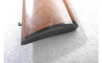 Remington ~ 7600 ~ .30-06 Springfield - Image 10 of 10