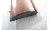 Remington ~ 7600 ~ .30-06 Springfield - Image 10 of 10
