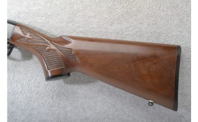 Remington ~ 7600 ~ .30-06 Springfield - Image 9 of 10