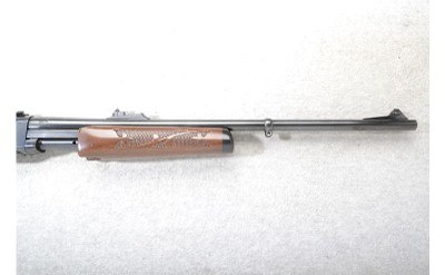 Remington ~ 7600 ~ .30-06 Springfield - Image 4 of 10