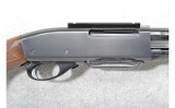 Remington ~ 7600 ~ .30-06 Springfield - Image 3 of 10