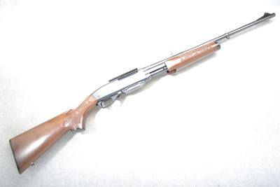 Remington ~ 7600 ~ .30-06 Springfield - Image 1 of 10