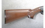 Remington ~ 7600 ~ .30-06 Springfield - Image 2 of 10