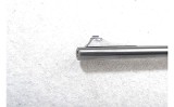 Remington ~ 7600 ~ .30-06 Springfield - Image 6 of 10