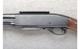 Remington ~ 7600 ~ .30-06 Springfield - Image 8 of 10