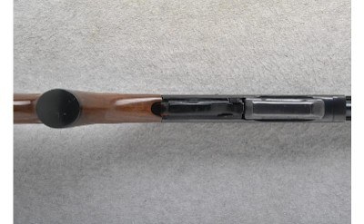 Remington ~ 7600 ~ .30-06 Springfield - Image 5 of 10