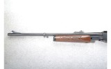 Remington ~ 7600 ~ .30-06 Springfield - Image 7 of 10