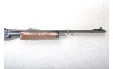 Remington ~ 7600 ~ .30-06 Springfield - Image 4 of 10