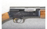 Browning ~ Light Twelve ~ 12 Gauge - Image 3 of 10