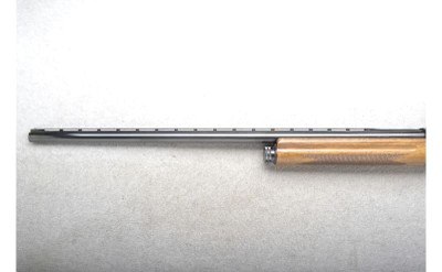 Browning ~ Light Twelve ~ 12 Gauge - Image 7 of 10