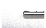 Browning ~ Light Twelve ~ 12 Gauge - Image 6 of 10