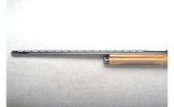 Browning ~ Light Twelve ~ 12 Gauge - Image 7 of 10