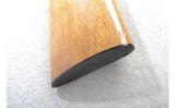 Browning ~ Light Twelve ~ 12 Gauge - Image 10 of 10