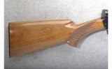 Browning ~ Light Twelve ~ 12 Gauge - Image 2 of 10