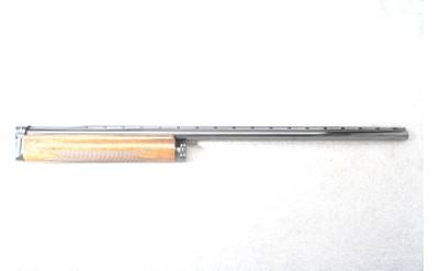Browning ~ Light Twelve ~ 12 Gauge - Image 4 of 10