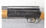 Browning ~ Light Twelve ~ 12 Gauge - Image 8 of 10