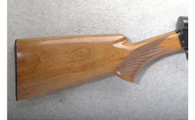 Browning ~ Light Twelve ~ 12 Gauge - Image 2 of 10