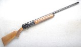Browning ~ Light Twelve ~ 12 Gauge - Image 1 of 10