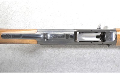 Browning ~ Light Twelve ~ 12 Gauge - Image 5 of 10