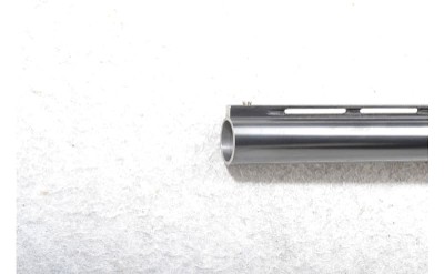 Browning ~ Light Twelve ~ 12 Gauge - Image 6 of 10