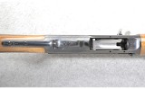 Browning ~ Light Twelve ~ 12 Gauge - Image 5 of 10