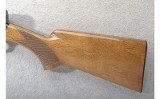 Browning ~ Light Twelve ~ 12 Gauge - Image 9 of 10