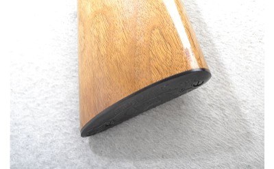 Browning ~ Light Twelve ~ 12 Gauge - Image 10 of 10